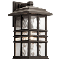 KICHLER 49831OZ LIGHTING, CONTROLS & ACCESSORIES