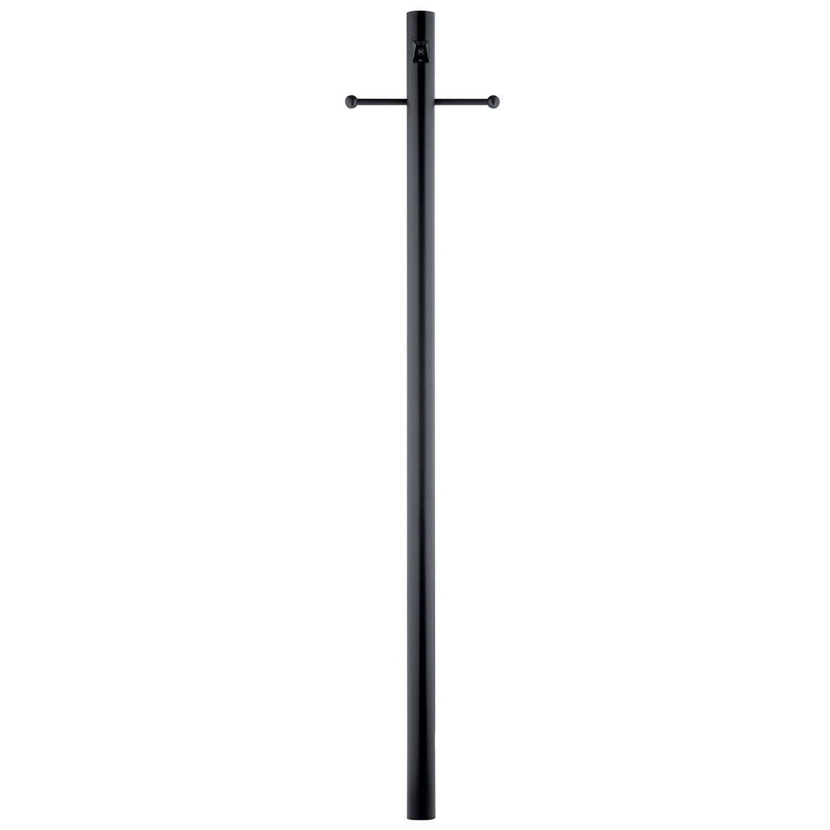 KICHLER 49904BK LADDERS