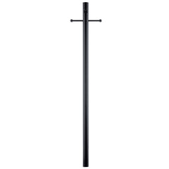 KICHLER 49904BK LADDERS