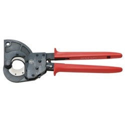KLEIN TOOLS 63800ACSR CABLE CUTTERS