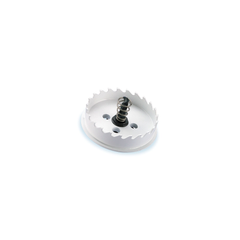 LENOX 2010840CHC HOLE SAW BITS