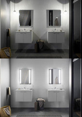 KOHLER 99003-TLC-NA BATHROOM VANITIES