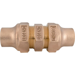 LEGEND VALVE 313-104NL PIPE FITTINGS