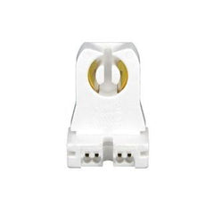 LEVITON 13351 CONTROL BOARDS