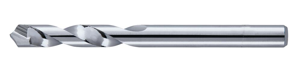 LENOX LXAH9314CTPB DRILL & DRIVER BITS