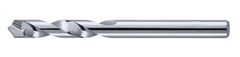LENOX LXAH9314CTPB DRILL & DRIVER BITS