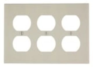 LEVITON 78030 WALL BRACKETS & PARTS