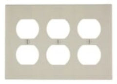 LEVITON 78030 WALL BRACKETS & PARTS