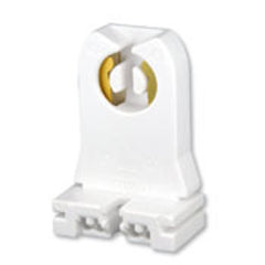 LEVITON 13354 