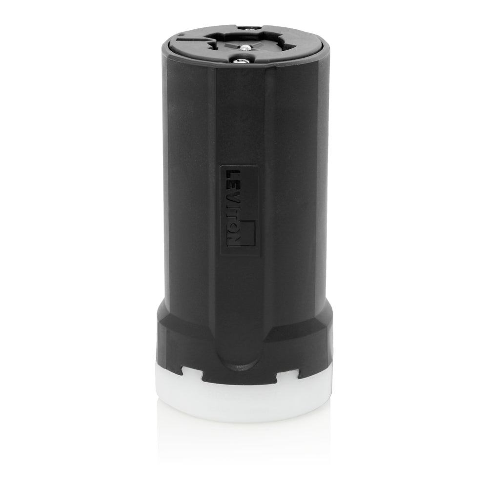 LEVITON 21414-LB DISCONNECTS