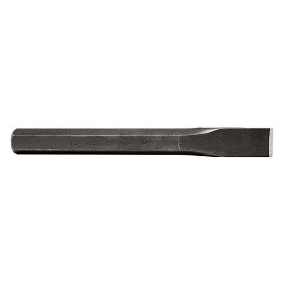 MAYHEW 70212 CHISELS
