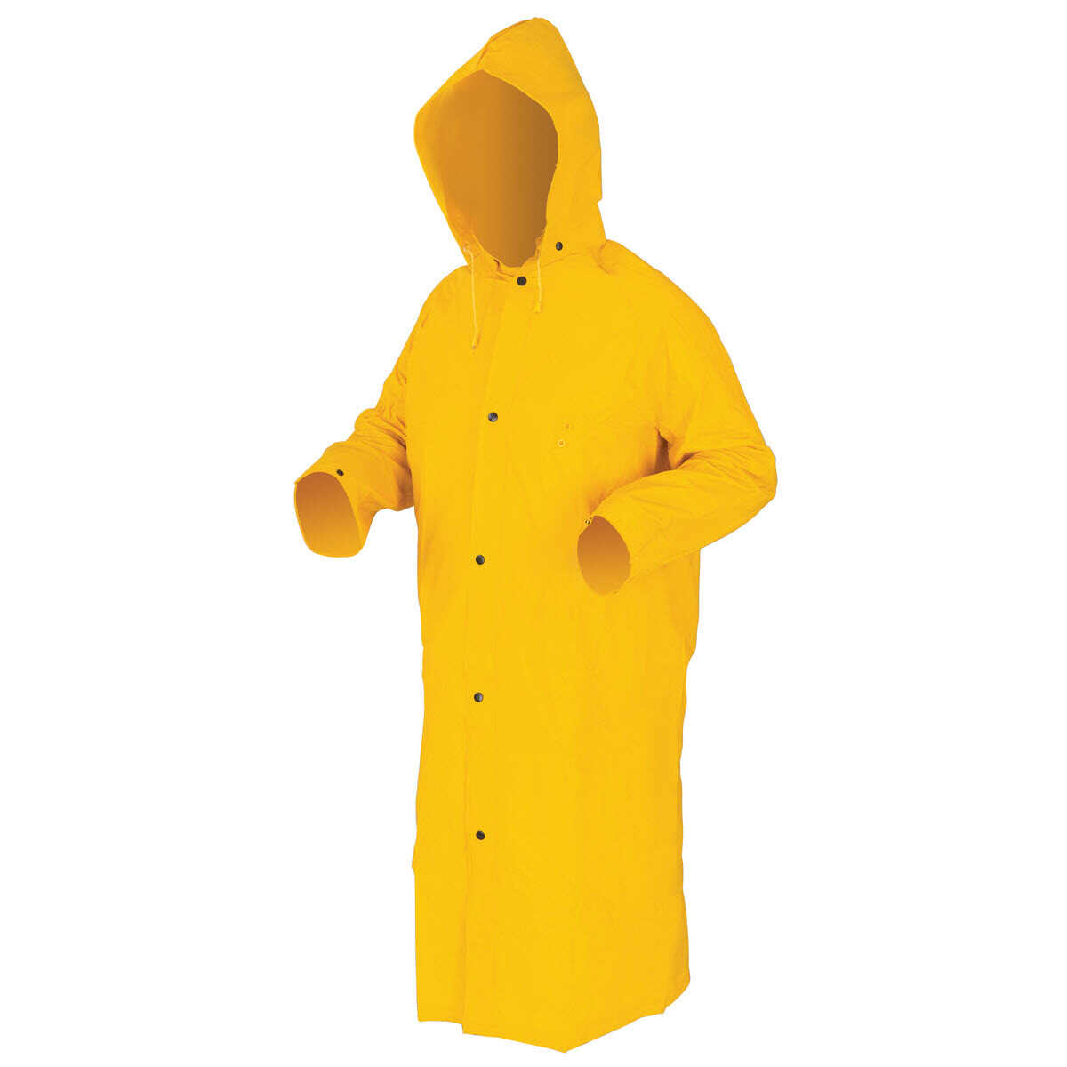 MCR SAFETY 240CXL HIGH VISIBILITY