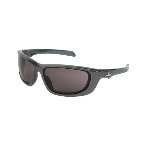 MCR SAFETY UD112PF EYE & FACE PROTECTION