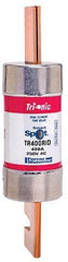 MERSEN TR400RID FUSES