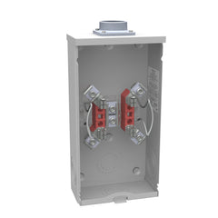 MILBANK U7021-DL-TG TERMINALS