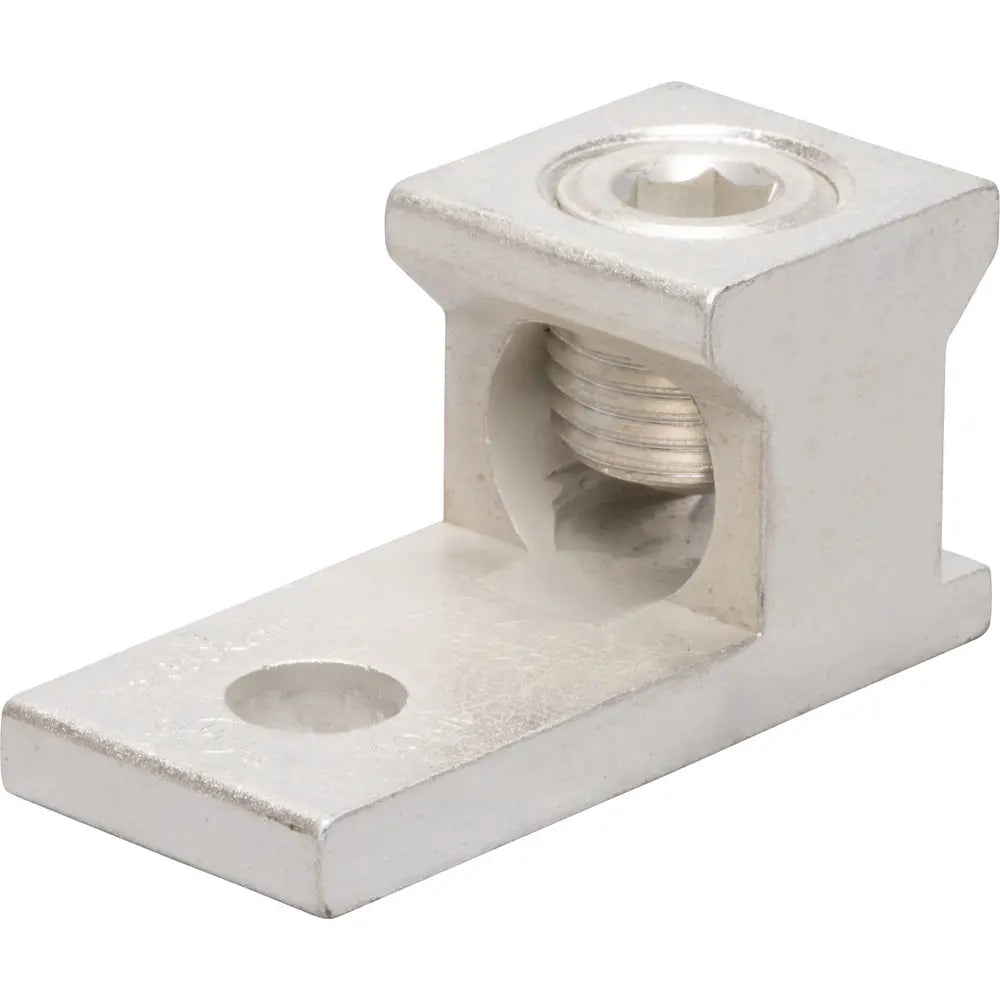 MILBANK K3082 TERMINALS