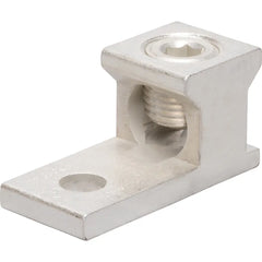 MILBANK K3082 TERMINALS