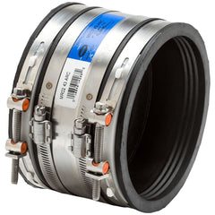 MISSION RUBBER 1408228 PIPE FITTINGS
