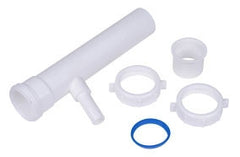 OATEY PP9816BD PIPE FITTINGS