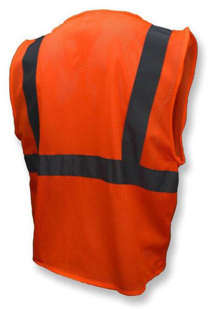 RADIANS SV2ZOMXL HIGH VISIBILITY
