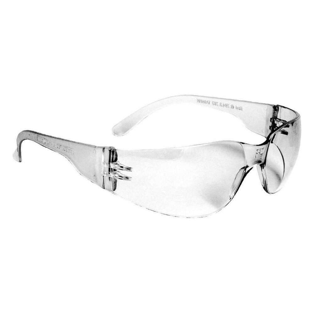RADIANS MR0110ID EYE & FACE PROTECTION