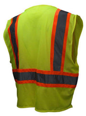 RADIANS SV22-2ZGM-M HIGH VISIBILITY