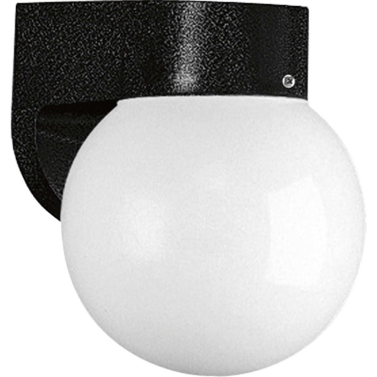 PROGRESS LIGHTING P5813-31 LIGHTING, CONTROLS & ACCESSORIES