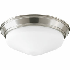 PROGRESS LIGHTING P350053-009-30 LIGHTING, CONTROLS & ACCESSORIES
