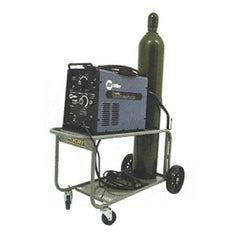 199552361.jpg