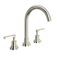 ROHL A2208LMPN-2 BATH & KITCHEN FAUCETS