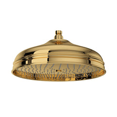 ROHL 1047/8IB SHOWER HEADS
