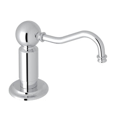 ROHL LS850PAPC KITCHEN FAUCETS