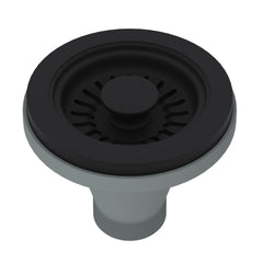 ROHL 738MB STRAINERS WITH SPUDS