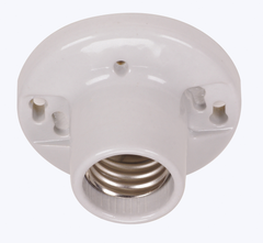SATCO-NUVO 90-483 LIGHTING, CONTROLS & ACCESSORIES