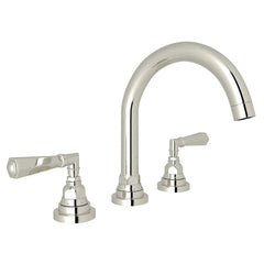 ROHL A2328LMPN-2 BATH & KITCHEN FAUCETS