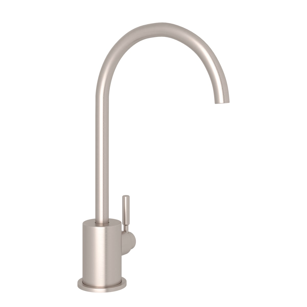 ROHL R7517STN KITCHEN FAUCETS