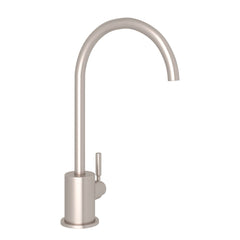 ROHL R7517STN KITCHEN FAUCETS
