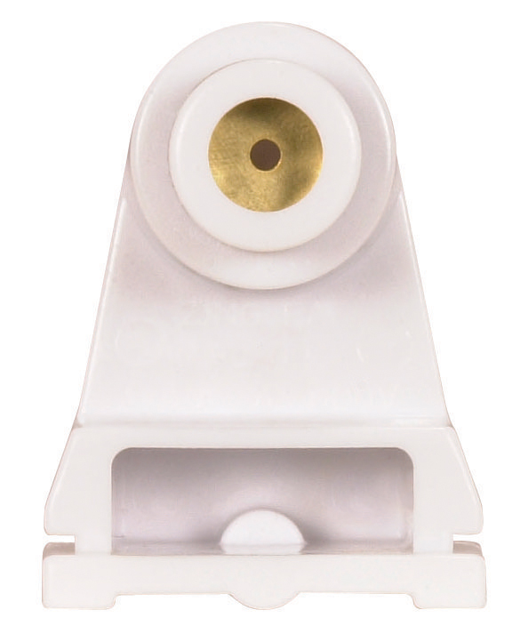 SATCO-NUVO 80-1496 ELECTRIC CABLES