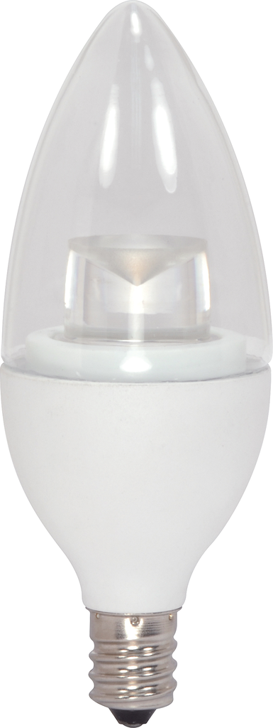 SATCO-NUVO S8950 LIGHTING, CONTROLS & ACCESSORIES