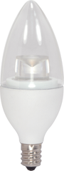 SATCO-NUVO S8950 LIGHTING, CONTROLS & ACCESSORIES
