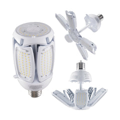 SATCO-NUVO S39752 LIGHTING, CONTROLS & ACCESSORIES