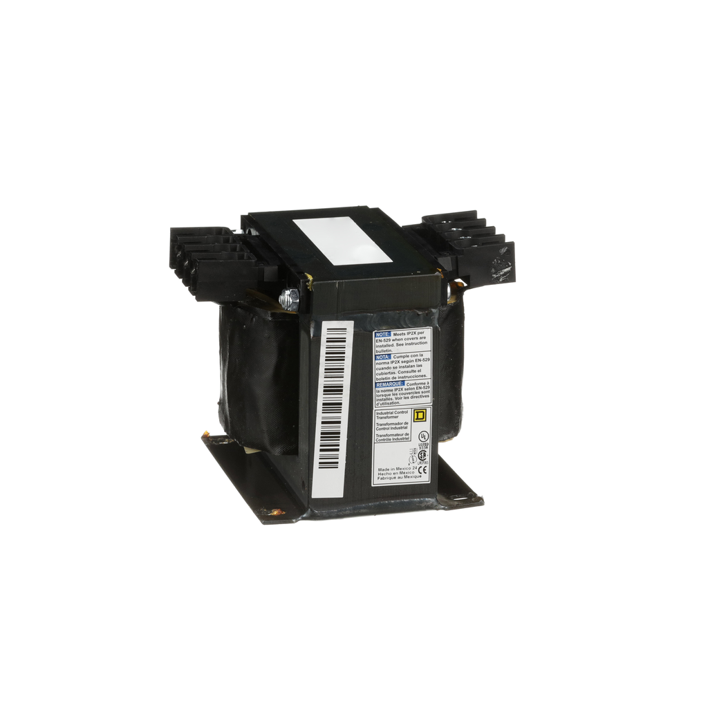 SCHNEIDER ELECTRIC 9070T300D20 TRANSFORMERS