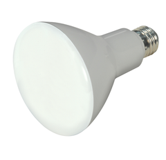 SATCO-NUVO S9623 LIGHTING, CONTROLS & ACCESSORIES