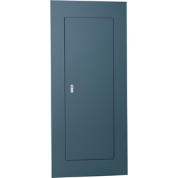SCHNEIDER ELECTRIC NC35S CONTROL BOARDS