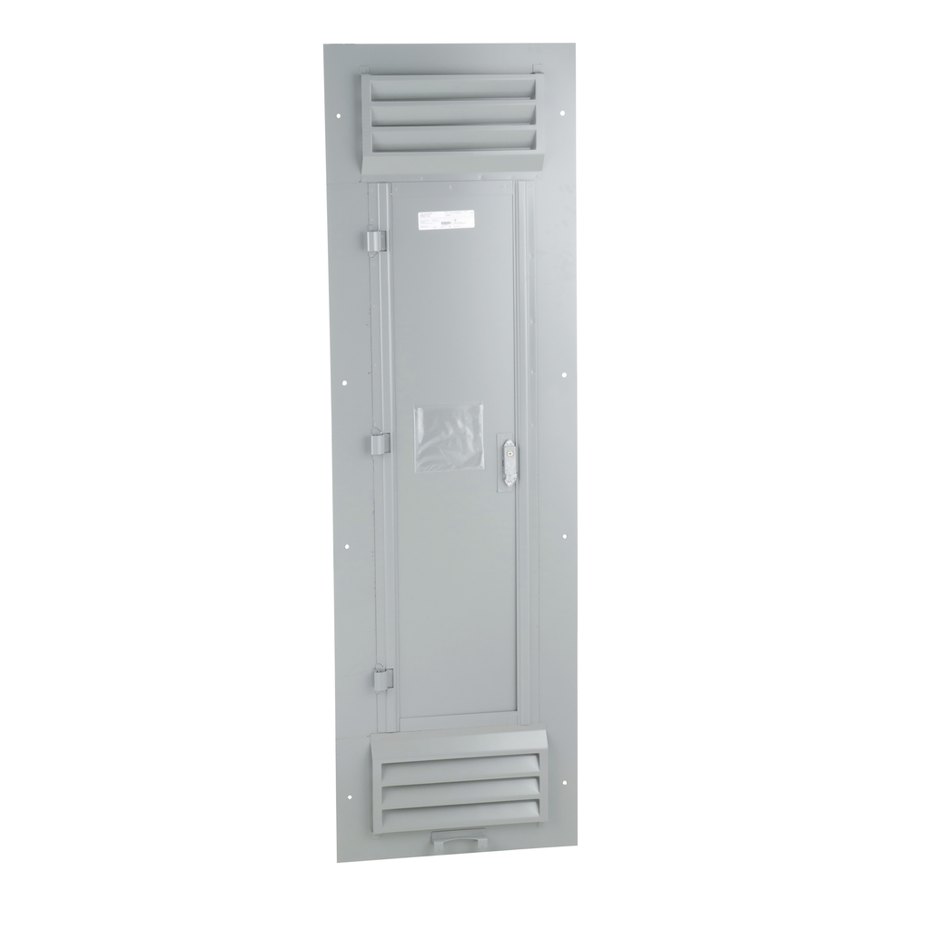 SCHNEIDER ELECTRIC NC68VF CONTROL BOARDS