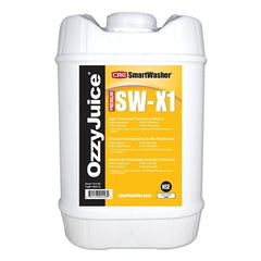 SMARTWASHER 1751304 CLEANERS & DEGREASERS