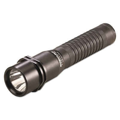STREAMLIGHT 74303 WORK LIGHTS & FLASHLIGHTS