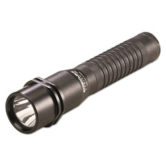 STREAMLIGHT 74303 WORK LIGHTS & FLASHLIGHTS