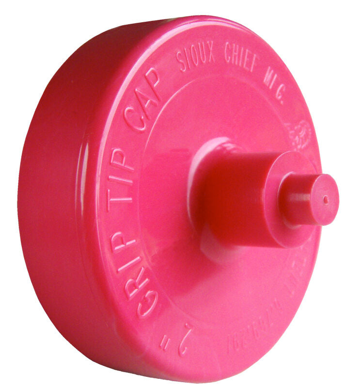 199552662.jpg