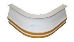 199552667.jpg